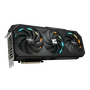 GIGABYTE GeForce RTX 5070 Ti GAMING OC 16G NVIDIA 16 GB GDDR7