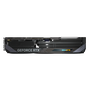 GIGABYTE GeForce RTX 5070 Ti GAMING OC 16G NVIDIA 16 GB GDDR7
