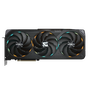 GIGABYTE GeForce RTX 5070 Ti GAMING OC 16G NVIDIA 16 GB GDDR7