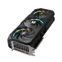 GIGABYTE GeForce RTX 5070 Ti GAMING OC 16G NVIDIA 16 GB GDDR7