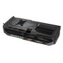GIGABYTE GeForce RTX 5070 Ti GAMING OC 16G NVIDIA 16 GB GDDR7