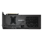 GIGABYTE GeForce RTX 5070 Ti GAMING OC 16G NVIDIA 16 GB GDDR7
