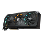 GIGABYTE GeForce RTX 5070 Ti GAMING OC 16G NVIDIA 16 GB GDDR7