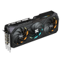 GIGABYTE GeForce RTX 5070 Ti GAMING OC 16G NVIDIA 16 GB GDDR7