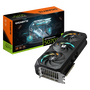 GIGABYTE GeForce RTX 5070 Ti GAMING OC 16G NVIDIA 16 GB GDDR7