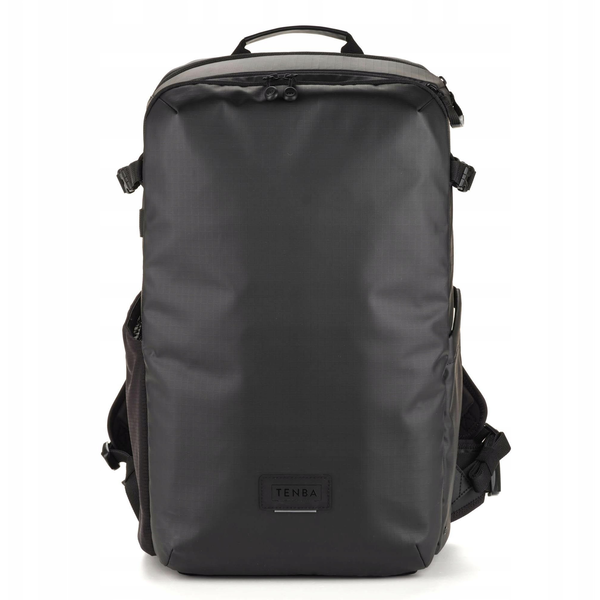 TENBA Solstice 24L V2 Hátizsák fekete