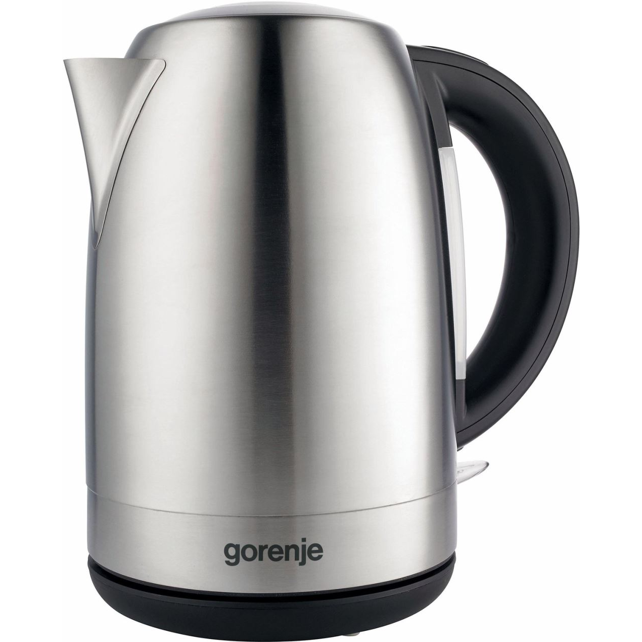 Gorenje K17FEII vízforraló (K17FEII)