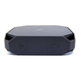 HP Z2 Mini G3 munkaállomás i7-7700/16GB/500GB SSD/M620 Win 10 Pro (1609996) Silver