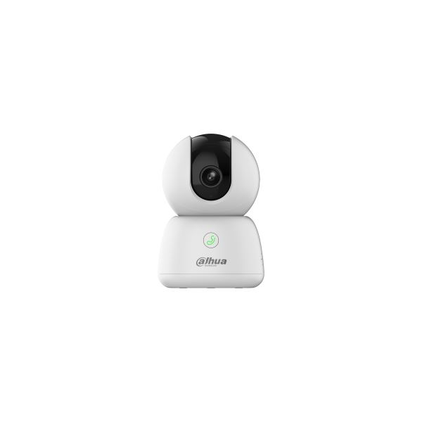 Dahua Wi-Fi IP kamera (H5BP-0360B)