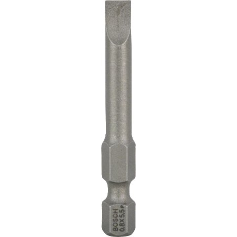 Bosch 2 607 001 479 csavarhúzó bit 3 db