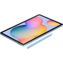 Samsung Galaxy Tab S6 Lite Wi-Fi 64 GB 26,4 см (10.4") 4 GB Wi-Fi 5 (802.11ac) Син