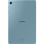 Samsung Galaxy Tab S6 Lite Wi-Fi 64 GB 26,4 см (10.4") 4 GB Wi-Fi 5 (802.11ac) Син