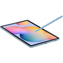 Samsung Galaxy Tab S6 Lite Wi-Fi 64 GB 26,4 см (10.4") 4 GB Wi-Fi 5 (802.11ac) Син