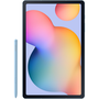 Samsung Galaxy Tab S6 Lite Wi-Fi 64 GB 26,4 см (10.4") 4 GB Wi-Fi 5 (802.11ac) Син