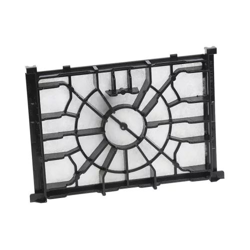 Porszívó kompatibilis mosható motorvédő szűrő Bosch/Siemens VZ02MSF / BGL35MOVE1 / 00579421 (GA5216)