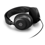 SteelSeries Arctis Nova 1 gaming headset fekete (61606)