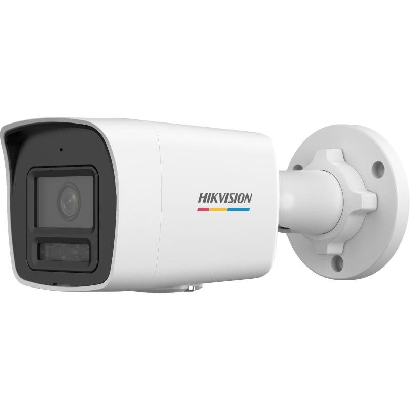 Hikvision DS-2CD1047G2H-LIUF (2.8MM) (DS-2CD1047G2H-LIUF (2.8MM))