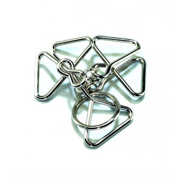 Eureka Racing Wire 15 ördöglakat (EUR29260)