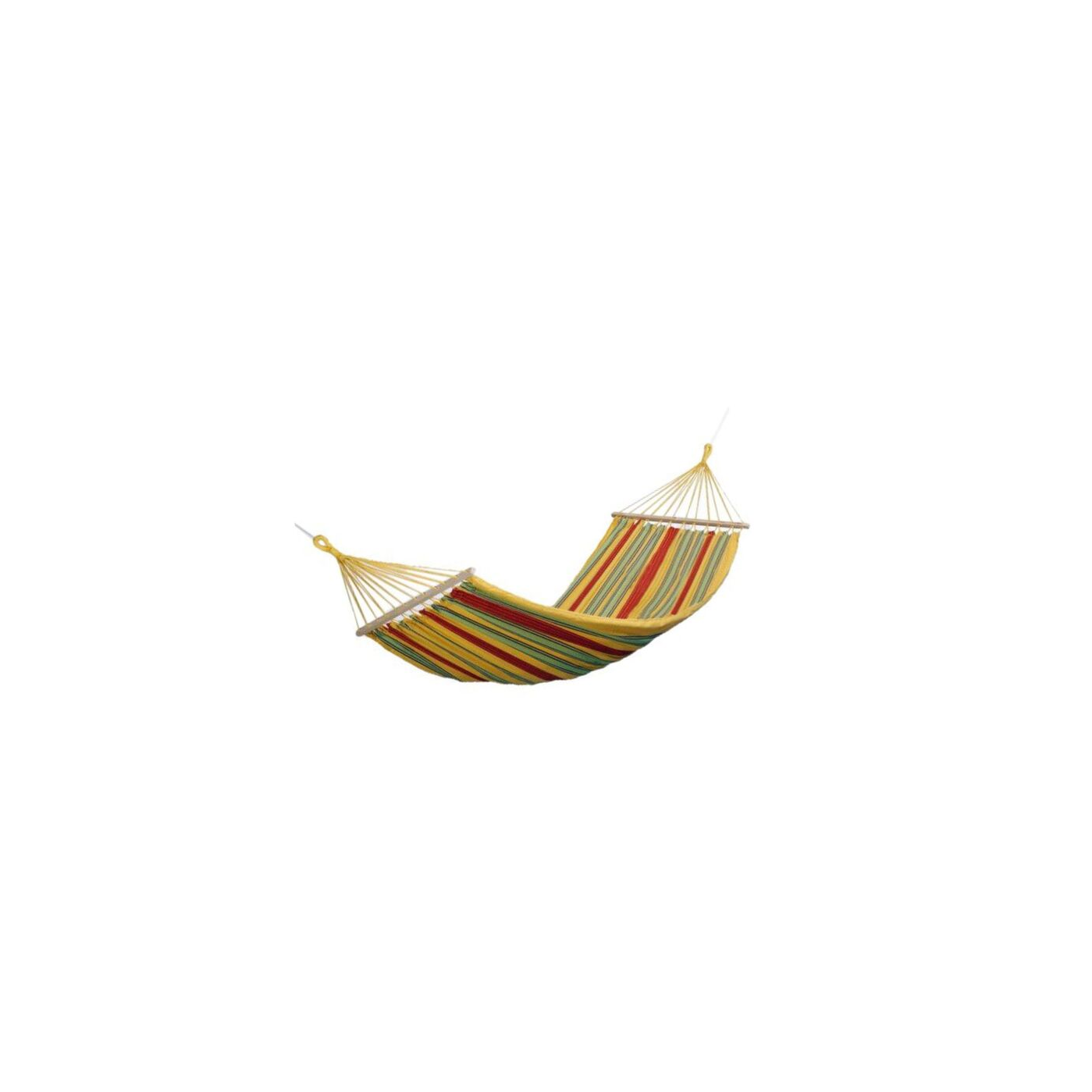 Amazonas Aruba Vanilla Függőágy (EL-10720000)