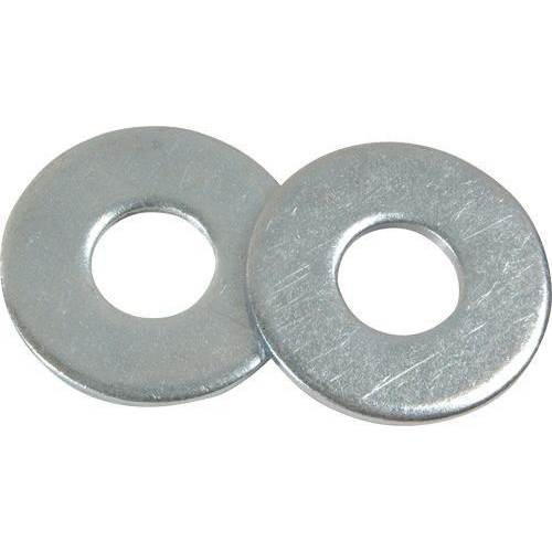PODLOŽKA POCINKANA DIN 440R 8MM