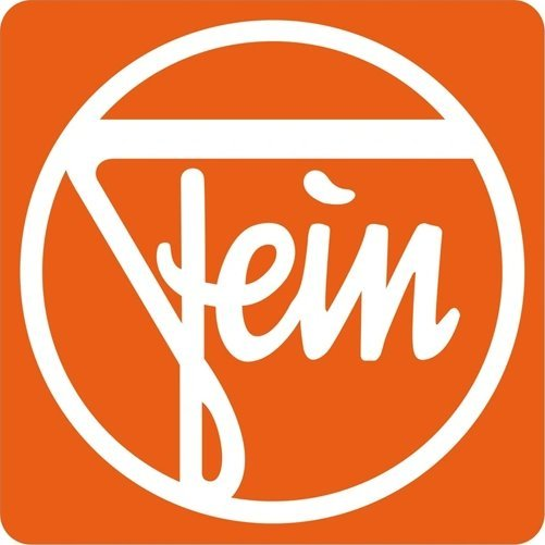 Fein  MKAS 355 Billenő fűrész 1800 W 355 mm (72365460000)