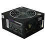 LC Power 650W Silent Giant GP3 tápegység