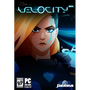 Velocity 2X