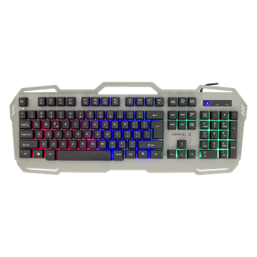 White Shark VIKING-2 Magyar (WS GK-1924HU)