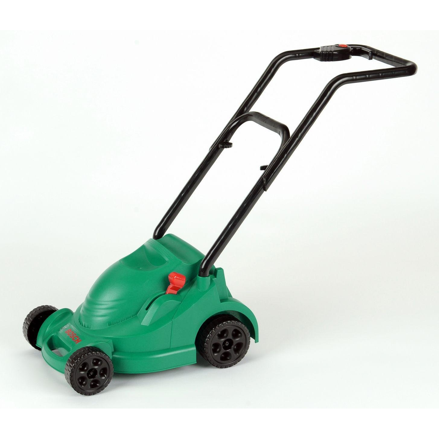 Theo Klein Bosch Rotak Játék Fűnyíró (2702)