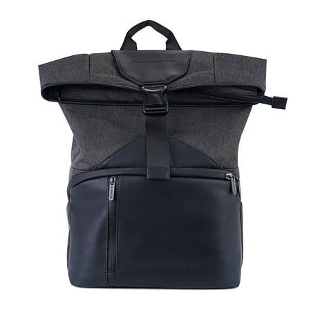 TAŠKA PRO PŘEPRAVU STANICE ECOFLOW RIVER 2 ČERNÁ