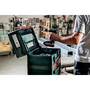 Metabo 626888000 metaBOX 340 Tárolótáska (Üres)