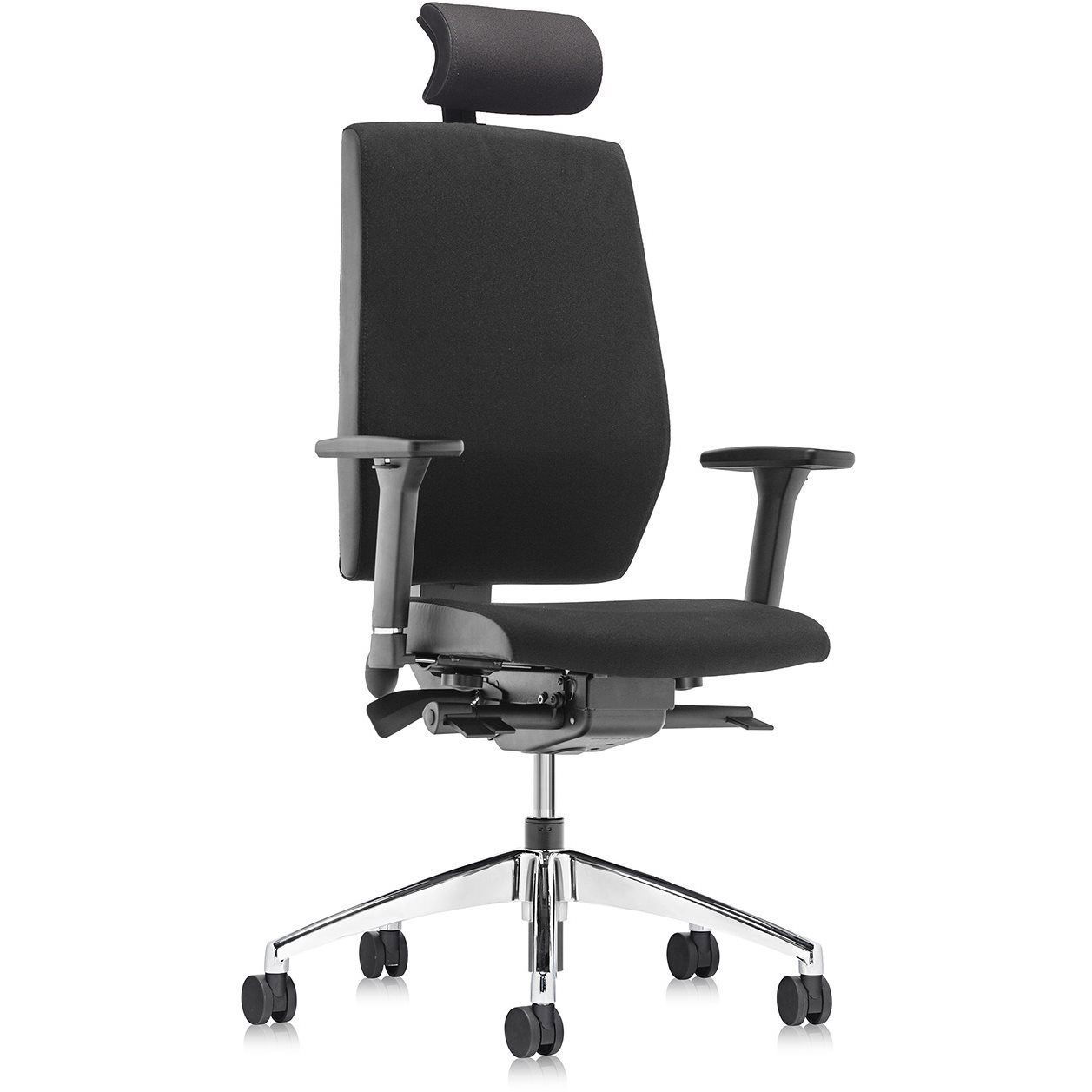 MOSH Elite T2 (MSH-SEC-T2)