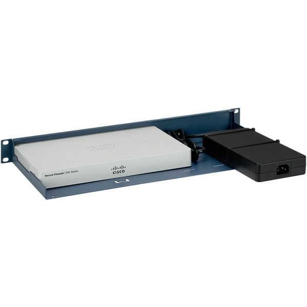 Rackmount.IT RM-CI-T25 rack-toebehoren Montagebeugel