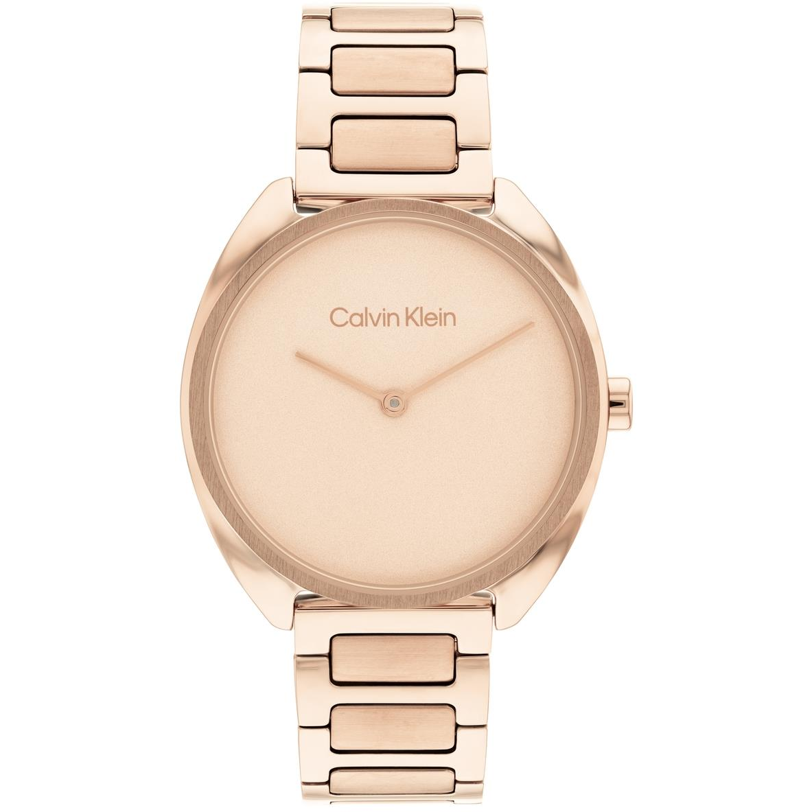 CALVIN KLEIN ADORN 25200277 (7613272529860)