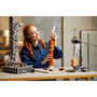 LEGO® Icons 10341 NASA Artemis űrkilövő rendszer