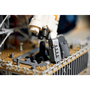 LEGO® Icons 10341 NASA Artemis űrkilövő rendszer