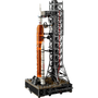 LEGO® Icons 10341 NASA Artemis űrkilövő rendszer