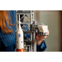 LEGO® Icons 10341 NASA Artemis űrkilövő rendszer