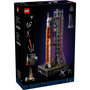 LEGO® Icons 10341 NASA Artemis űrkilövő rendszer