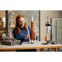 LEGO® Icons 10341 NASA Artemis űrkilövő rendszer