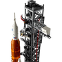 LEGO® Icons 10341 NASA Artemis űrkilövő rendszer