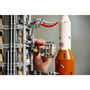 LEGO® Icons 10341 NASA Artemis űrkilövő rendszer