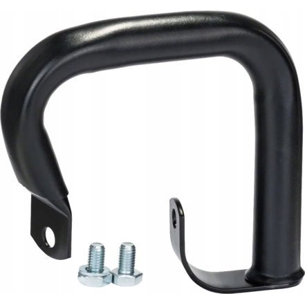 Bosch 3 601 303 017 аксесоар за ъглошлайф Дръжка