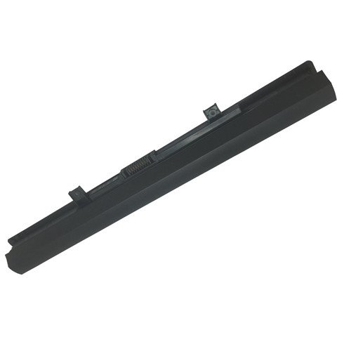 Extra Digital Selected Toshiba PA5195U-1BRS, 2200mAh