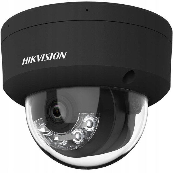 Külső IP kamera Hikvision DS-2CD2143G2-LIS2U