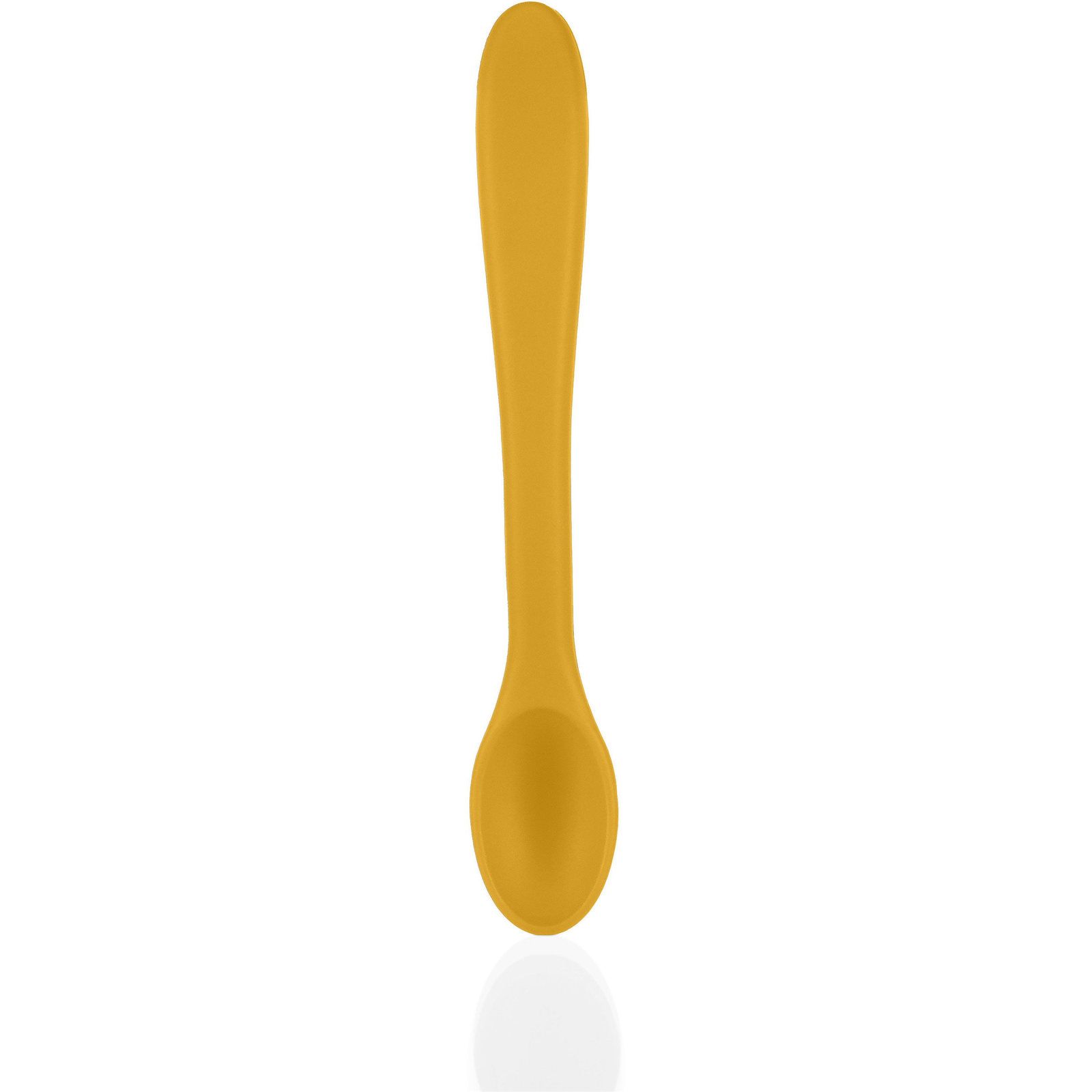 Zopa kanál - Mustard Yellow (8595114451883)