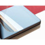 Протектор 3Mk FlexibleGlass за Motorola Moto G 5G Plus