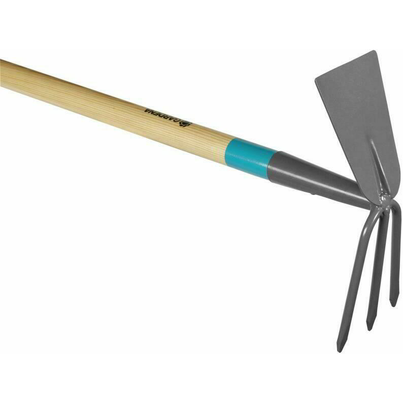 Gardena 17203-20 ClassicLine Kerti Kapa (17203-20)