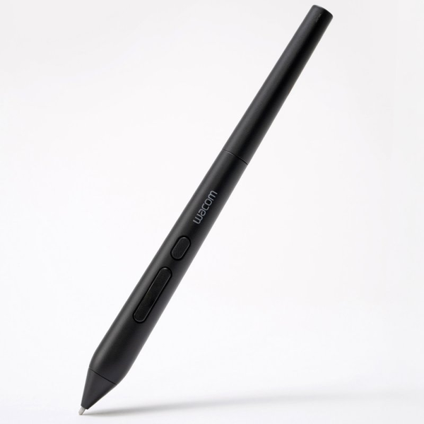 WACOM Art Pen 2 ACP70000DZ