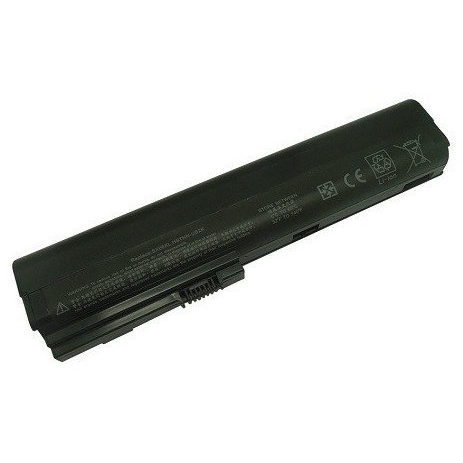 Notebook baterija, Extra Digital Selected, HP SX06XL, 4400mAh